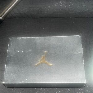 Jordan Black and Green Shoes retro Jordan 2